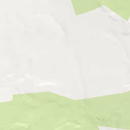 Map of Boltachan