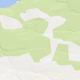 Map of Blairadam