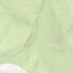 Map of Blaenau Ffestiniog