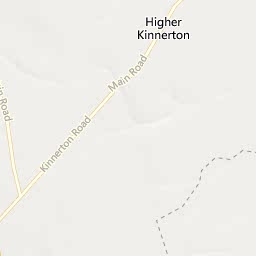 Map of Broughton