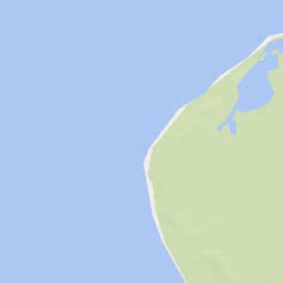 Map of Dyffryn Ardudwy
