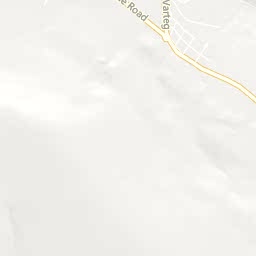 Map of Blaenavon