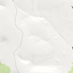 Map of Pontypool