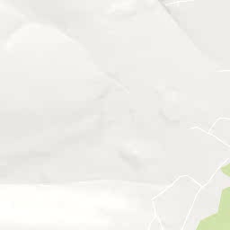 Map of Abersychan