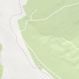 Map of Cwmavon