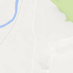 Map of Crowle