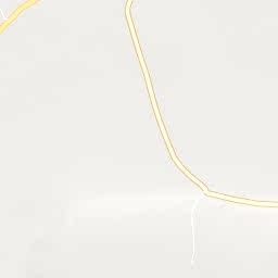 Map of Pewsey