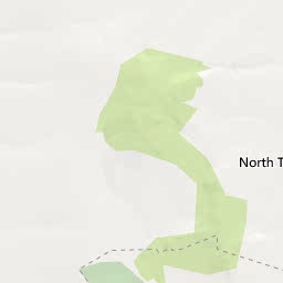 Map of Tidworth