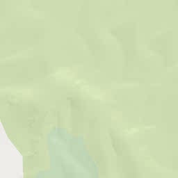 Map of Steyning