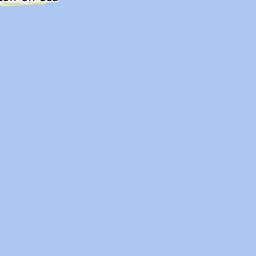 Map of Littlehampton