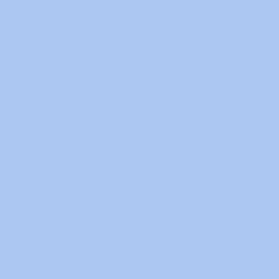 Map of Worthing