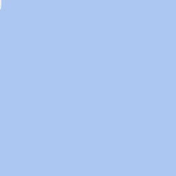 Map of Broadstairs