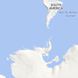 maps tx burnett houston of map county microsoft maps tx burnett houston of map county microsoft